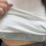 ヒメ日記 2026/08/26 17:11 投稿 りあん 秋葉原コスプレ学園(AKG)