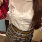 ヒメ日記 2026/09/26 19:51 投稿 りあん 秋葉原コスプレ学園(AKG)