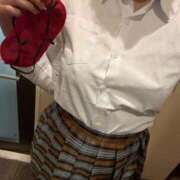 ヒメ日記 2026/10/11 17:31 投稿 りあん 秋葉原コスプレ学園(AKG)