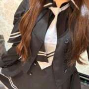 ヒメ日記 2026/10/12 16:51 投稿 りあん 秋葉原コスプレ学園(AKG)