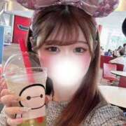 ヒメ日記 2026/06/09 19:21 投稿 りい JAPAN CLUB BUNNY LOUNGE