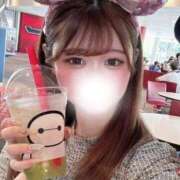 ヒメ日記 2026/06/11 12:15 投稿 りい JAPAN CLUB BUNNY LOUNGE