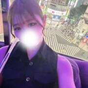 ヒメ日記 2026/06/13 14:10 投稿 りい JAPAN CLUB BUNNY LOUNGE