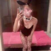 ヒメ日記 2026/06/18 06:00 投稿 りい JAPAN CLUB BUNNY LOUNGE