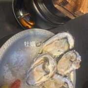 ヒメ日記 2026/06/18 12:55 投稿 りい JAPAN CLUB BUNNY LOUNGE