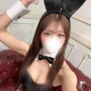 ヒメ日記 2026/06/18 14:37 投稿 りい JAPAN CLUB BUNNY LOUNGE