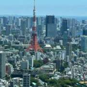 ヒメ日記 2026/07/15 06:36 投稿 美月 熟女の風俗最終章 横浜本店