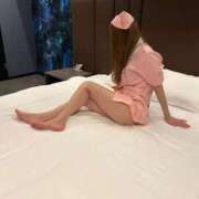 美月 【お礼写メ日記】 熟女の風俗最終章 横浜本店