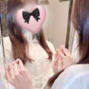 ヒメ日記 2026/06/06 21:37 投稿 れいは 東大阪人妻援護会