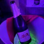 ヒメ日記 2026/10/12 15:08 投稿 はる カルテデイズ新宿