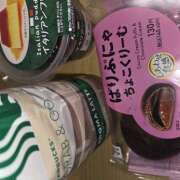 ヒメ日記 2026/06/10 20:44 投稿 南雲 HERMINE-エルミネ-