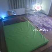 ヒメ日記 2026/06/16 13:36 投稿 南雲 HERMINE-エルミネ-