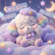 ヒメ日記 2026/06/17 00:54 投稿 南雲 HERMINE-エルミネ-