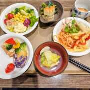 ヒメ日記 2026/06/17 22:38 投稿 南雲 HERMINE-エルミネ-