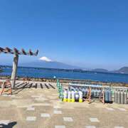 ヒメ日記 2026/06/19 22:44 投稿 南雲 HERMINE-エルミネ-