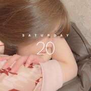 ヒメ日記 2026/06/21 14:17 投稿 南雲 HERMINE-エルミネ-