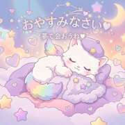 ヒメ日記 2026/06/28 23:43 投稿 南雲 HERMINE-エルミネ-