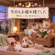 ヒメ日記 2026/07/02 01:43 投稿 南雲 HERMINE-エルミネ-