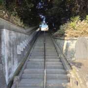 ヒメ日記 2026/07/03 13:39 投稿 南雲 HERMINE-エルミネ-