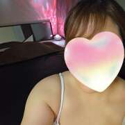 ヒメ日記 2026/07/04 09:28 投稿 南雲 HERMINE-エルミネ-