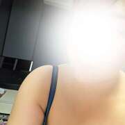 ヒメ日記 2026/07/04 13:03 投稿 南雲 HERMINE-エルミネ-