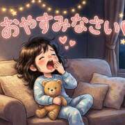 ヒメ日記 2026/07/07 23:13 投稿 南雲 HERMINE-エルミネ-