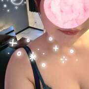 ヒメ日記 2026/07/11 14:53 投稿 南雲 HERMINE-エルミネ-