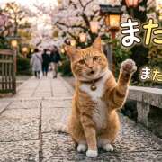 ヒメ日記 2026/07/13 22:12 投稿 南雲 HERMINE-エルミネ-