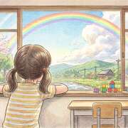 ヒメ日記 2026/07/16 18:33 投稿 南雲 HERMINE-エルミネ-