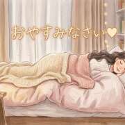 ヒメ日記 2026/07/28 22:29 投稿 南雲 HERMINE-エルミネ-
