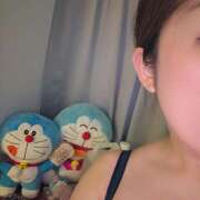ヒメ日記 2026/08/01 09:28 投稿 南雲 HERMINE-エルミネ-