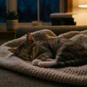 ヒメ日記 2026/08/01 23:19 投稿 南雲 HERMINE-エルミネ-