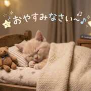 ヒメ日記 2026/08/04 20:42 投稿 南雲 HERMINE-エルミネ-