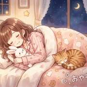 ヒメ日記 2026/08/05 23:04 投稿 南雲 HERMINE-エルミネ-