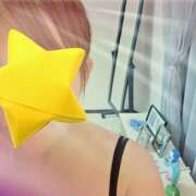 ヒメ日記 2026/08/08 09:30 投稿 南雲 HERMINE-エルミネ-