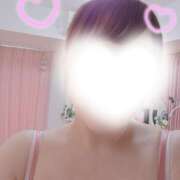 ヒメ日記 2026/08/08 12:30 投稿 南雲 HERMINE-エルミネ-