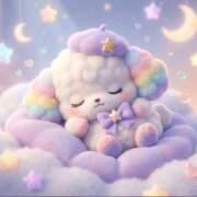 ヒメ日記 2026/08/08 20:52 投稿 南雲 HERMINE-エルミネ-