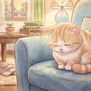 ヒメ日記 2026/08/10 23:26 投稿 南雲 HERMINE-エルミネ-