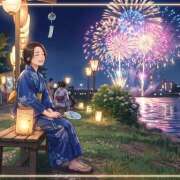 ヒメ日記 2026/08/16 21:25 投稿 南雲 HERMINE-エルミネ-