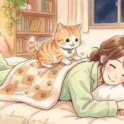 ヒメ日記 2026/08/20 12:01 投稿 南雲 HERMINE-エルミネ-