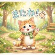 ヒメ日記 2026/08/26 21:42 投稿 南雲 HERMINE-エルミネ-
