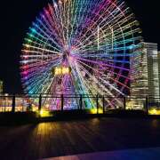 ヒメ日記 2026/09/03 17:43 投稿 南雲 HERMINE-エルミネ-
