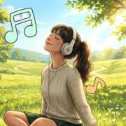 ヒメ日記 2026/09/11 22:42 投稿 南雲 HERMINE-エルミネ-