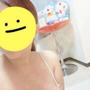 ヒメ日記 2026/09/21 09:27 投稿 南雲 HERMINE-エルミネ-