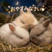 ヒメ日記 2026/09/21 22:39 投稿 南雲 HERMINE-エルミネ-