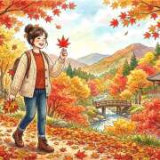 ヒメ日記 2026/09/23 17:00 投稿 南雲 HERMINE-エルミネ-