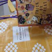 ヒメ日記 2026/09/29 18:56 投稿 南雲 HERMINE-エルミネ-