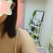 ヒメ日記 2026/10/17 09:44 投稿 南雲 HERMINE-エルミネ-
