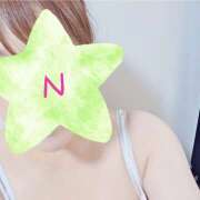 ヒメ日記 2026/10/20 09:34 投稿 南雲 HERMINE-エルミネ-