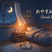 ヒメ日記 2026/10/23 00:40 投稿 南雲 HERMINE-エルミネ-